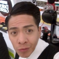 Mario Oscar Cruz Valencia