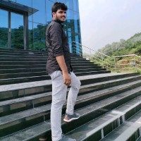 Jagadeesh Gelam