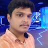 Ashok Samala