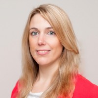Marlene Czapla