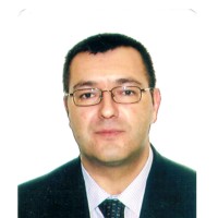 Francisco González Molina