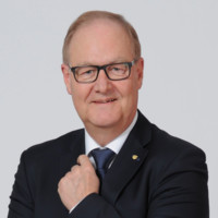 Franz Jakobus Bollig