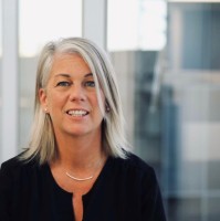 Debbie Donohue