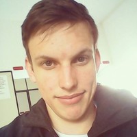 Misael Szytko