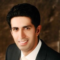 Hassan Cheema
