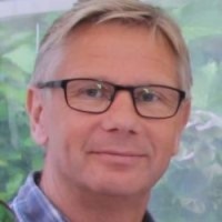 Werner Butzkies