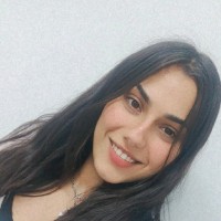 Karin Bou Haidar