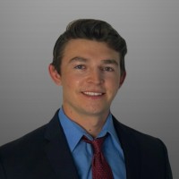 Noah Lincoln