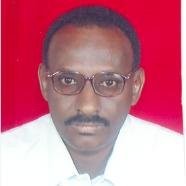 Abdelnasir Elmalik