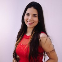 Louremi Igrejas