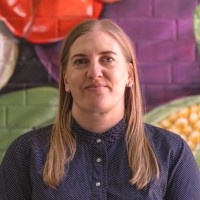 Rachael Terry