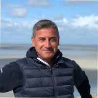 Andrea Guida