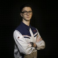 Jakub Rudlicki