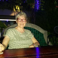 Verheyen Cecile
