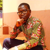 Majeed Ballu