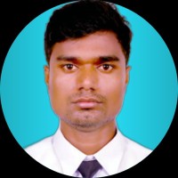 Binod Yadav