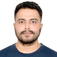 Abhishek Gayak