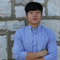 Wai Hong (Daniel) Chin, Cpa