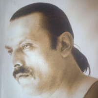 Shekhar S V