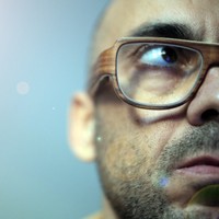Rui Antonio