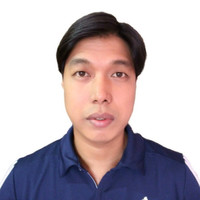Gian Carlo Andrada