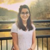 Maryam Faraz
