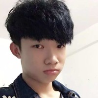 刘宏荣