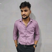 Chandramohan Sharma