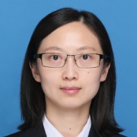 Chunyan G.