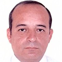 Jaime Mondonedo