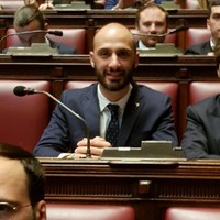 Riccardo Augusto Marchetti