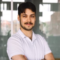 Marcin Gruchala