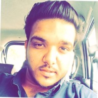 Abhijeet Singh