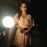 Kiruthiga Mohan