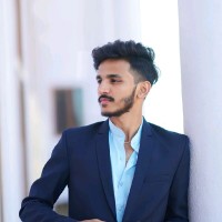 Rahul Hd