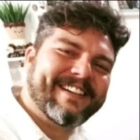 Luiz Rodolpho Gomes Gonçalves