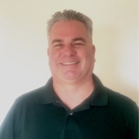 Todd Ohmart