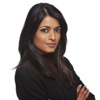Aadhya Deepak
