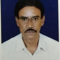 Samares Saha