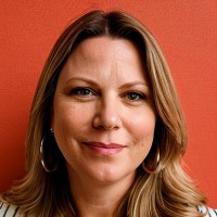 Heidi Armstrong