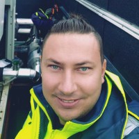 Kürsat Daggün