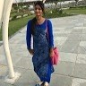 Pooja Kumari