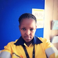 Lerato Mosime