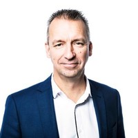 Stefan Kuivanen
