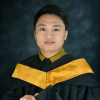 John Paulo Pua