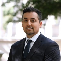 Derek Vidana