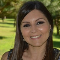 Sonia Goncalves