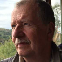 Derek Hart