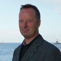Peter Thomsen