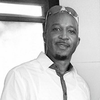 Maurice Johnson